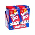 Mattel CARD GAME UNO SKIP-BO 41050